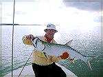 Flamingo Tarpon - Outdoors Network